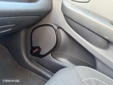 Renault Clio 0.9 TCe Limited - 8