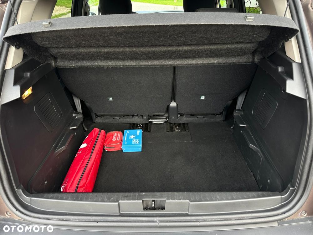 Renault Captur - 9
