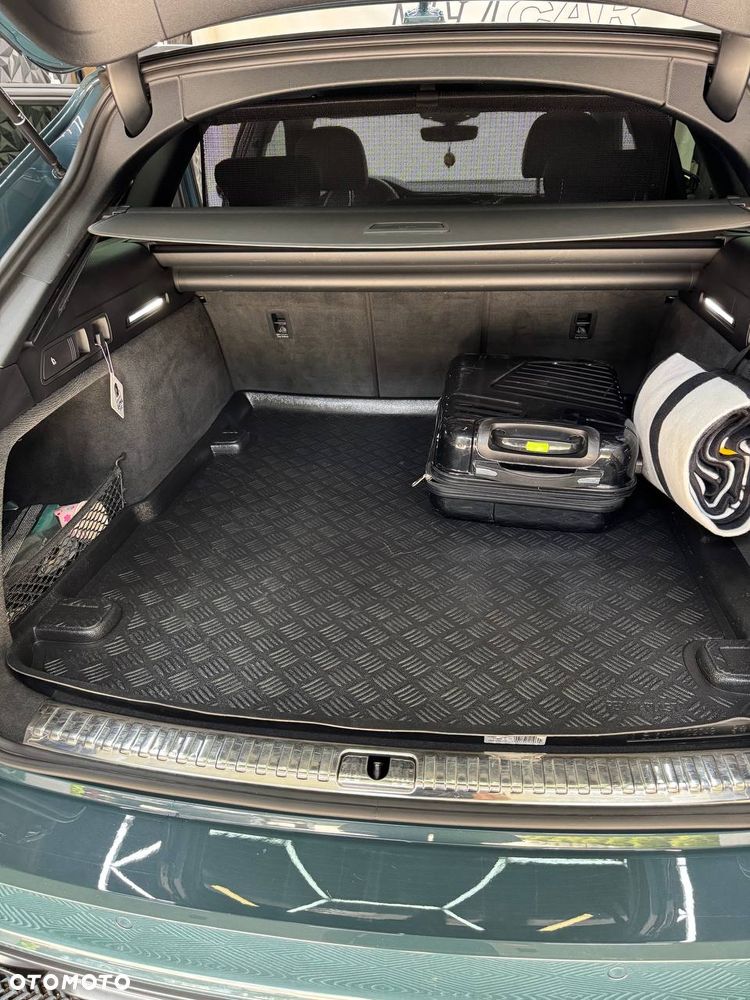 Audi A6 Avant 40 TDI mHEV Quattro S tronic - 30