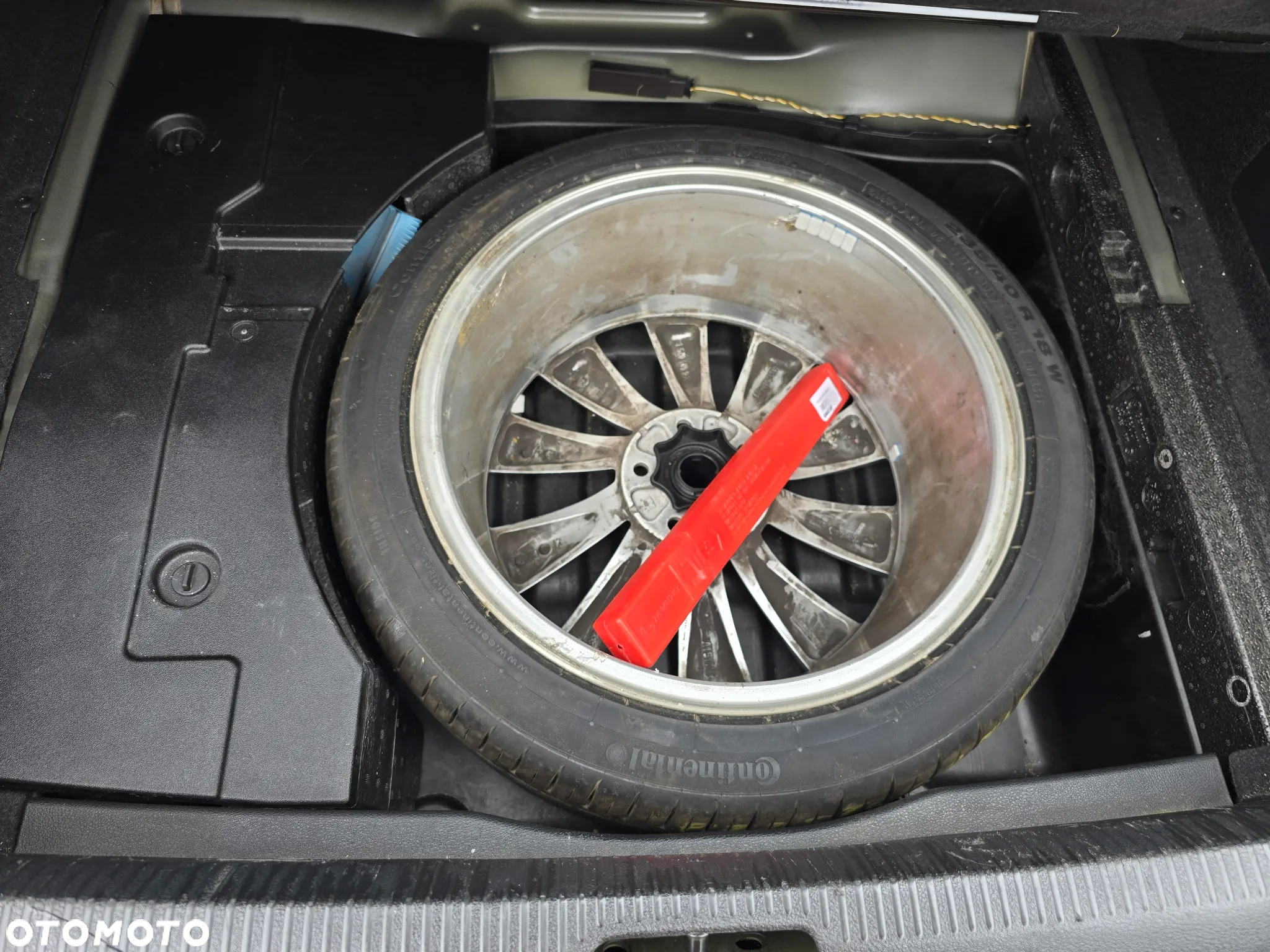 Volkswagen CC - 20
