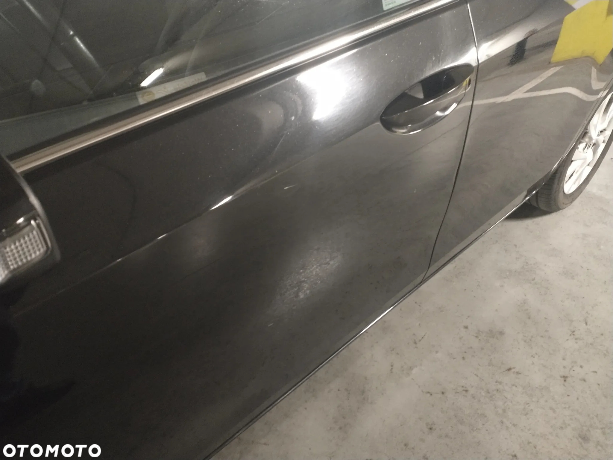 Toyota Corolla 1.6 Comfort - 21