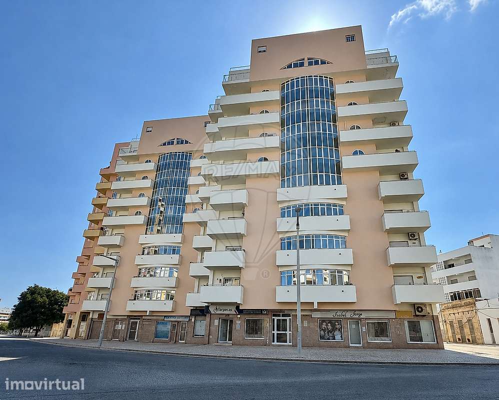 Apartamento T4 para venda - Grande imagem: 2/50