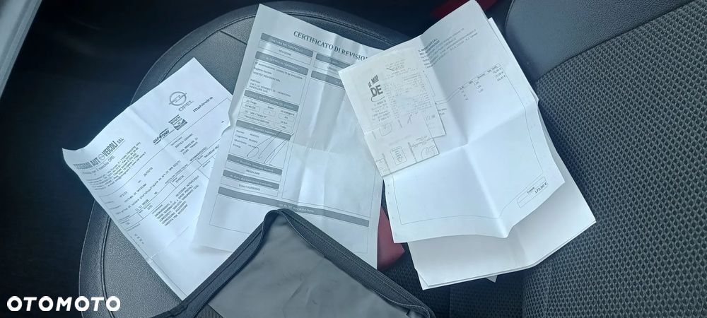 Hyundai ix35 1.7 CRDi 2WD Style - 36