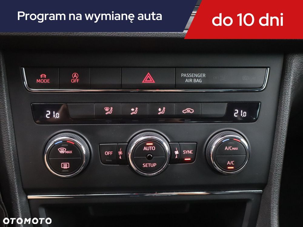 Seat Leon - 14