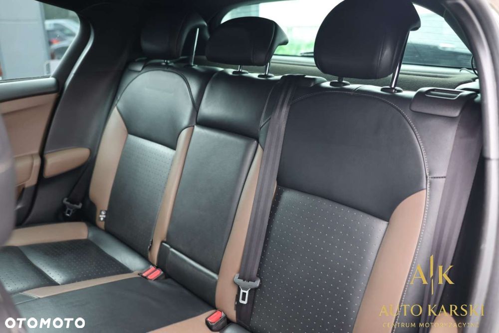 Citroën DS4 VTi 120 SoChic - 35