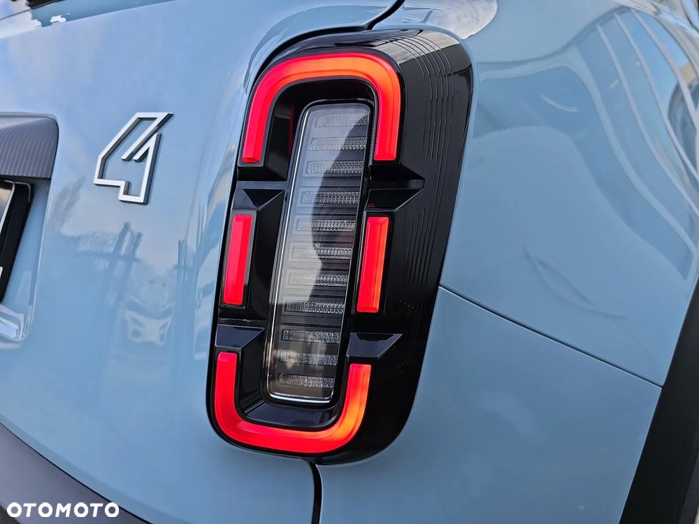 Renault 4 E-Tech - 26