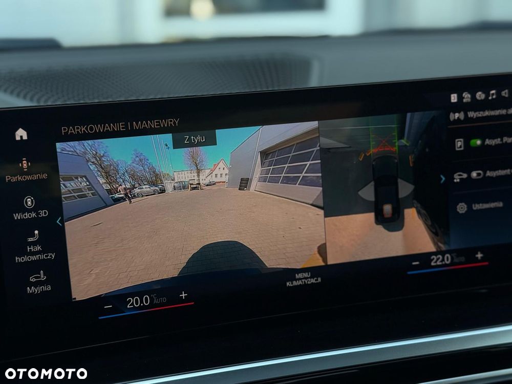 BMW Seria 2 M240i xDrive - 22