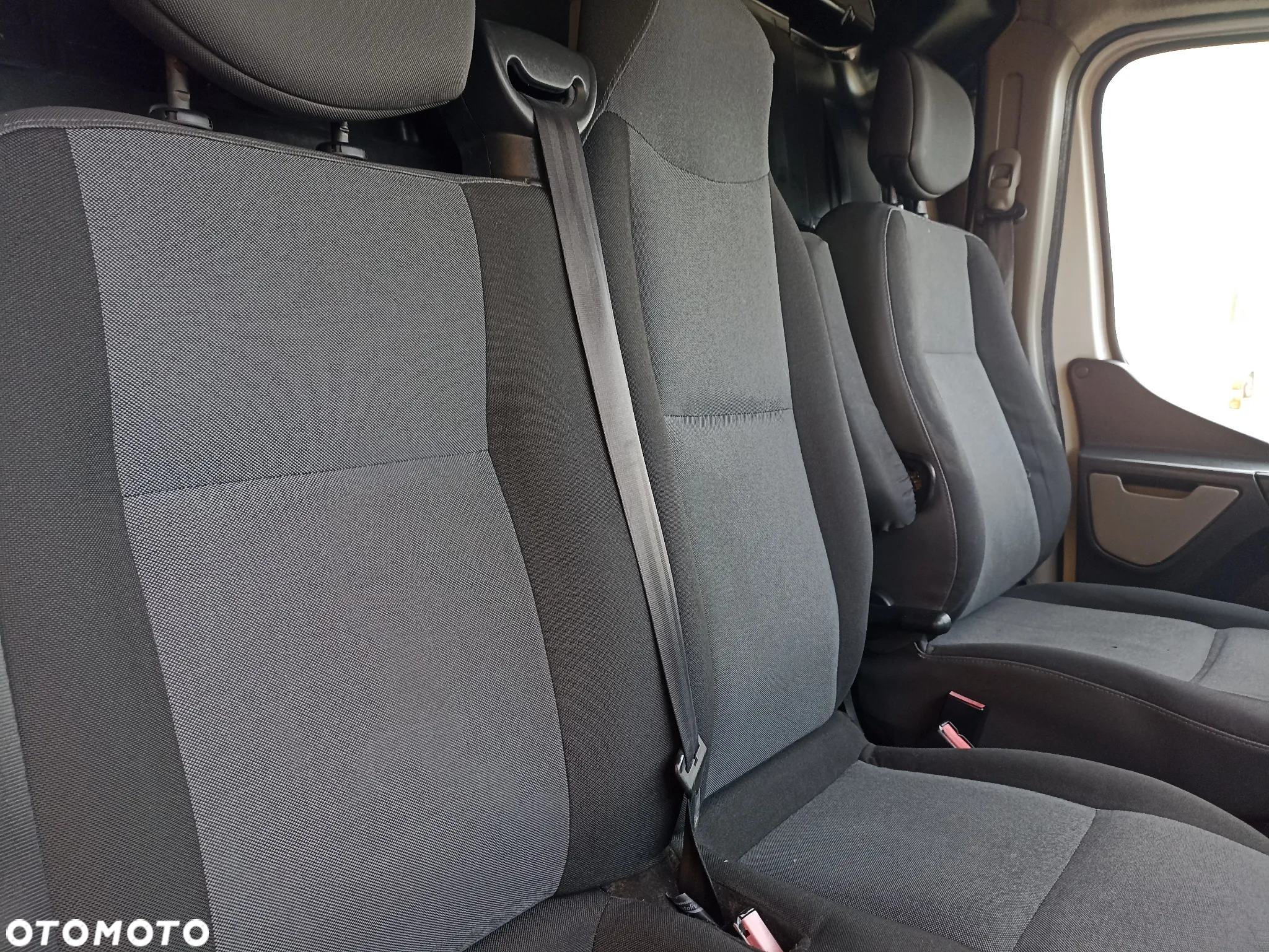 Renault MASTER - 14