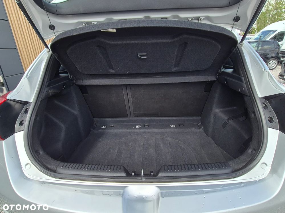 Hyundai i30 1.4 Comfort - 30
