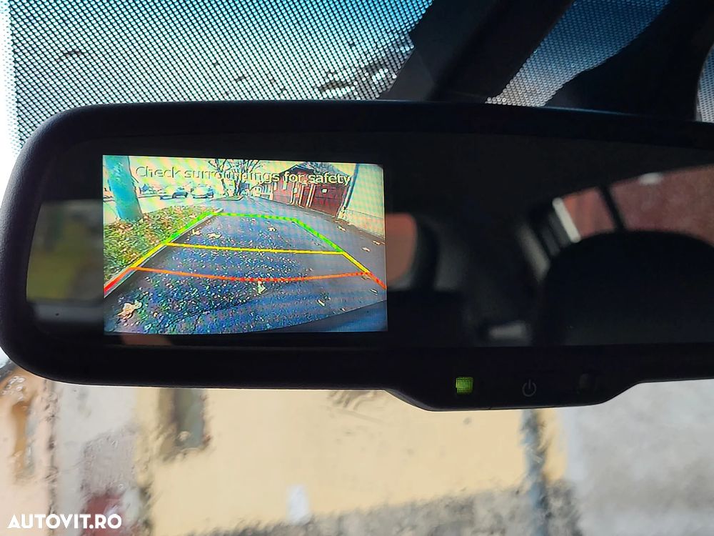 Kia Sportage 1.6 GSL MT 4x2 STYLE - 6