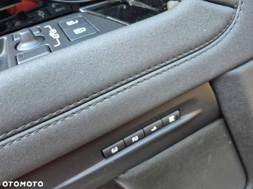 Land Rover Range Rover Evoque 1.5 P300e PHEV R-Dynamic HSE - 18