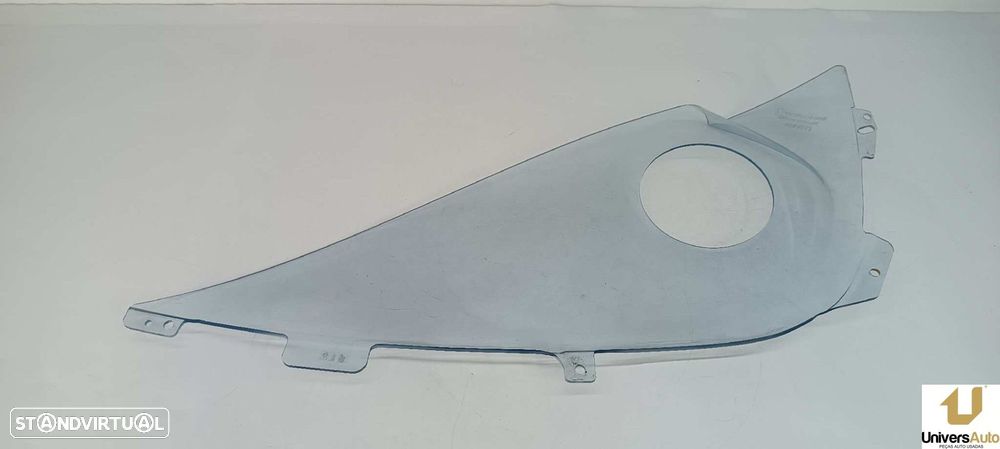PÁRA-BRISAS DIANTEIRO DIREITO RENAULT TWIZY INTENS - 3