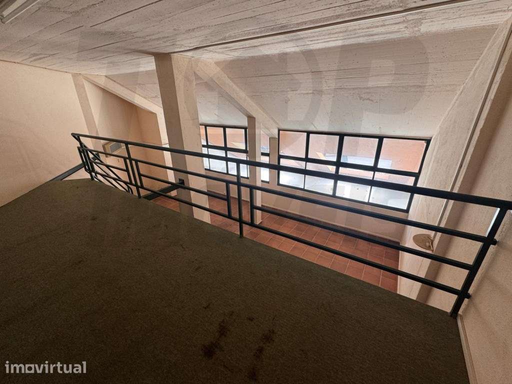 Loja -Vilamoura - 450.000€ - Grande imagem: 4/5