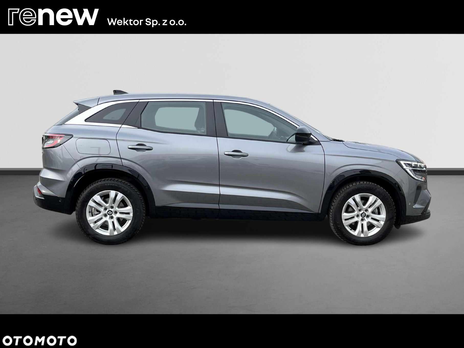 Renault Austral - 6