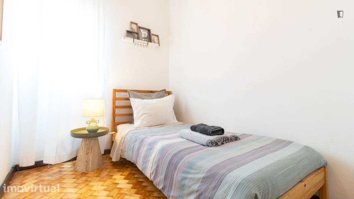 Apartamento com 4 quartos - localizado em Bonfim Porto - Grande imagem: 2/45