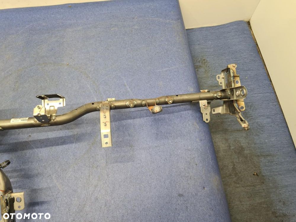 KIA RIO IV HB STELAŻ KOKPITU 84410-H8000 UD - 4