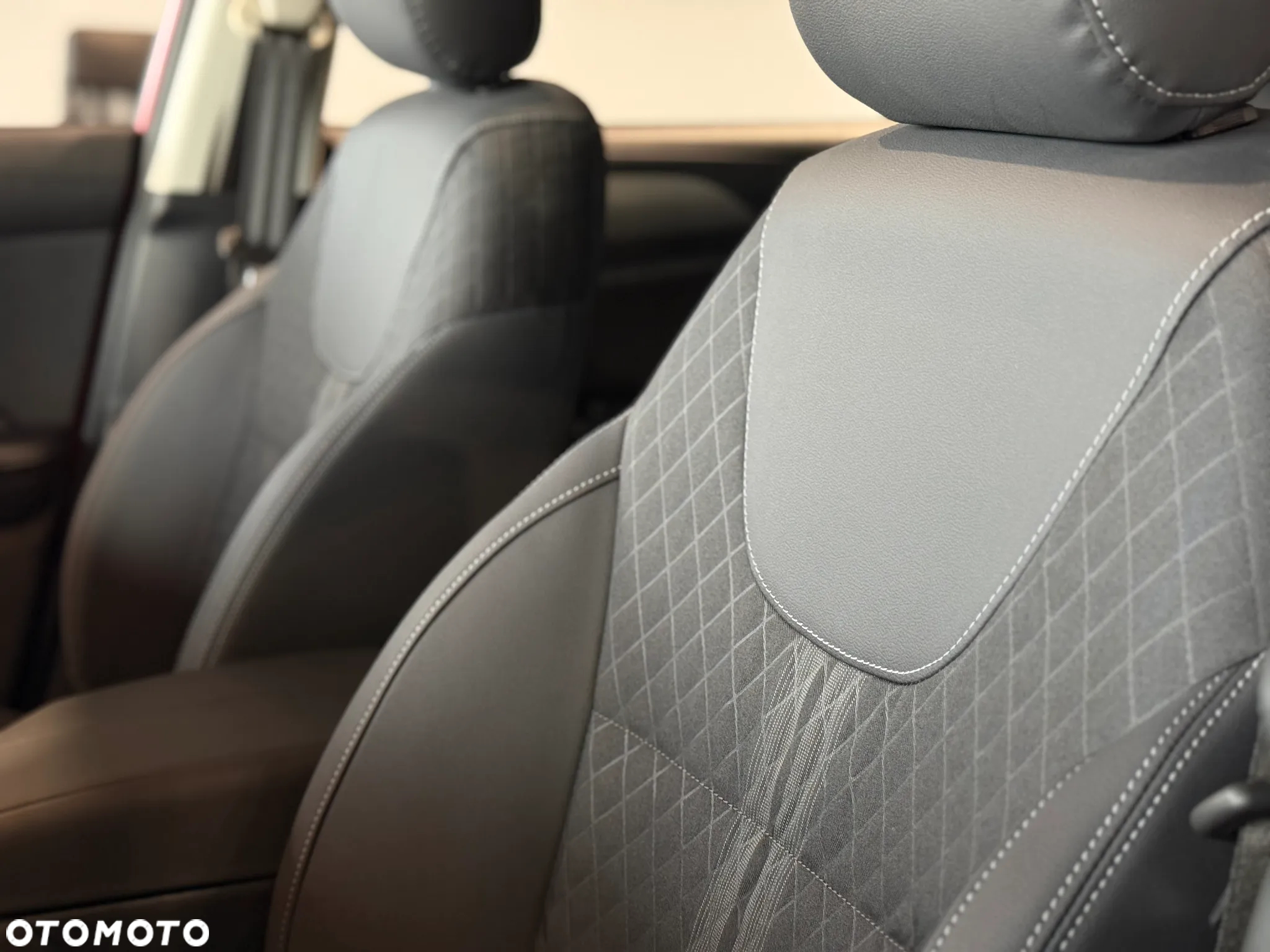 Baic Beijing 3 1.5T Luxury - 24