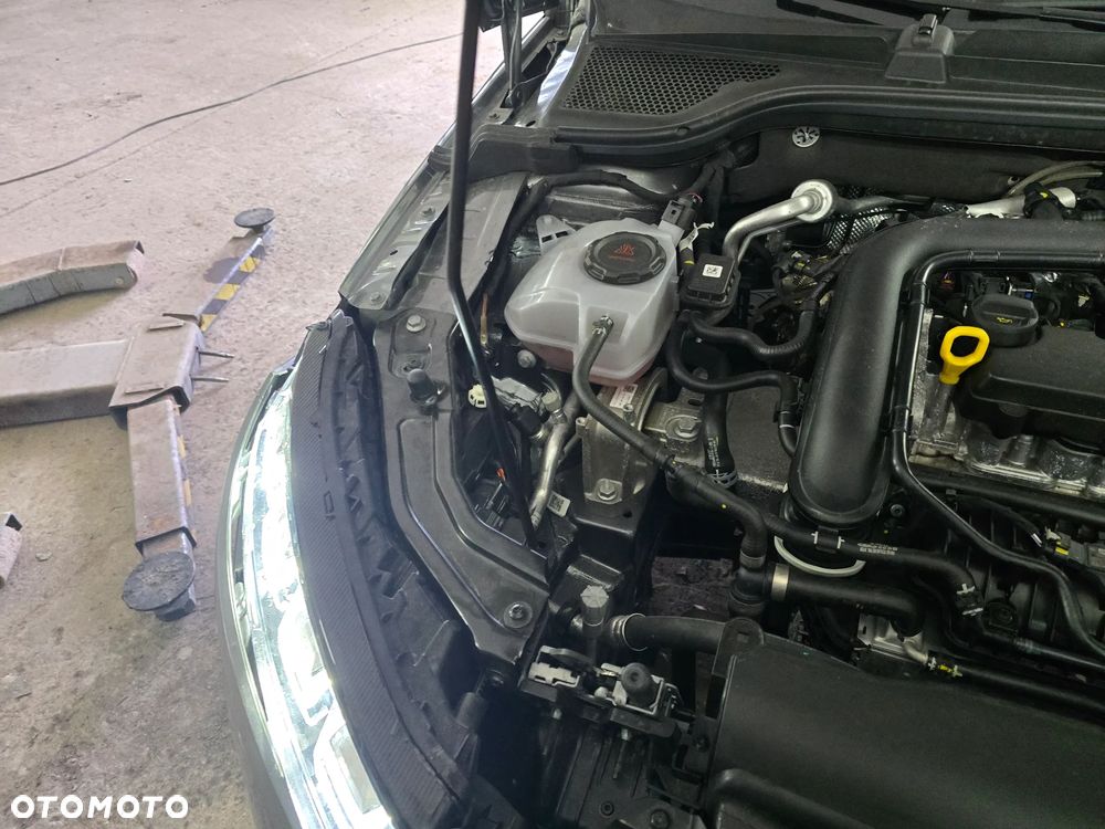 Skoda Kamiq 1.0 TSI Style - 18