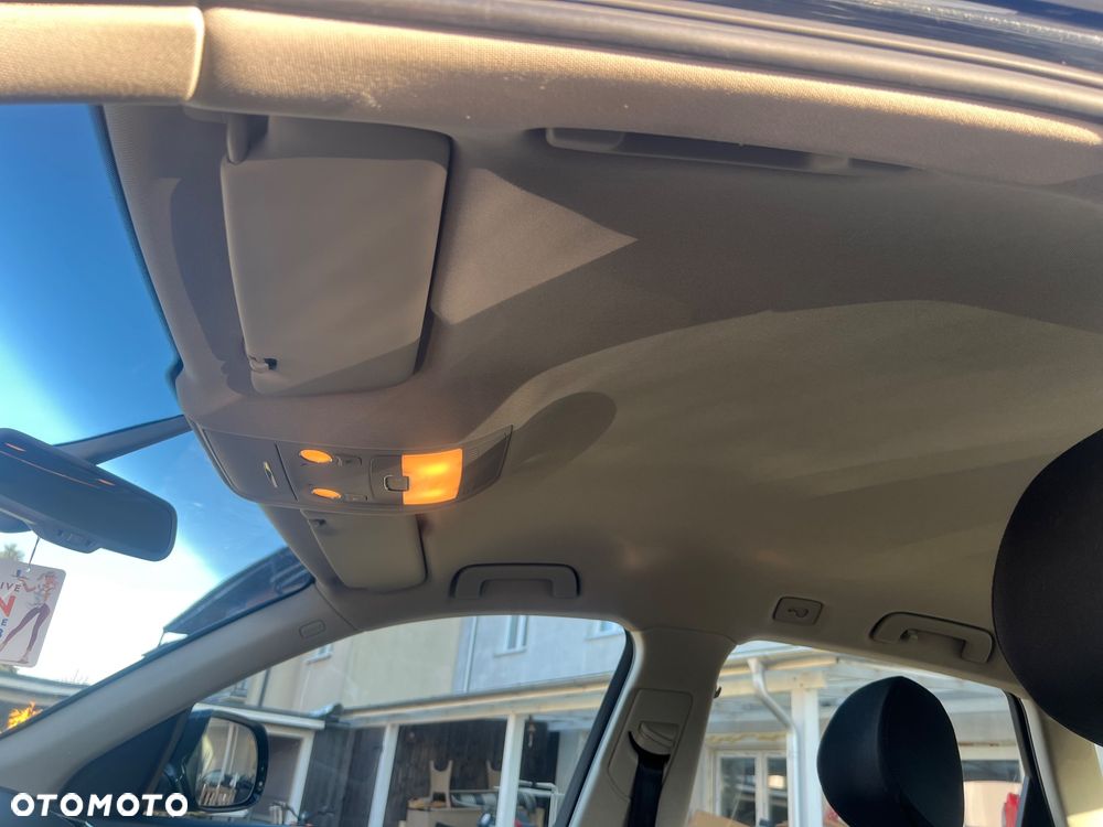 Audi Q5 2.0 TDI Quattro Stronic - 33