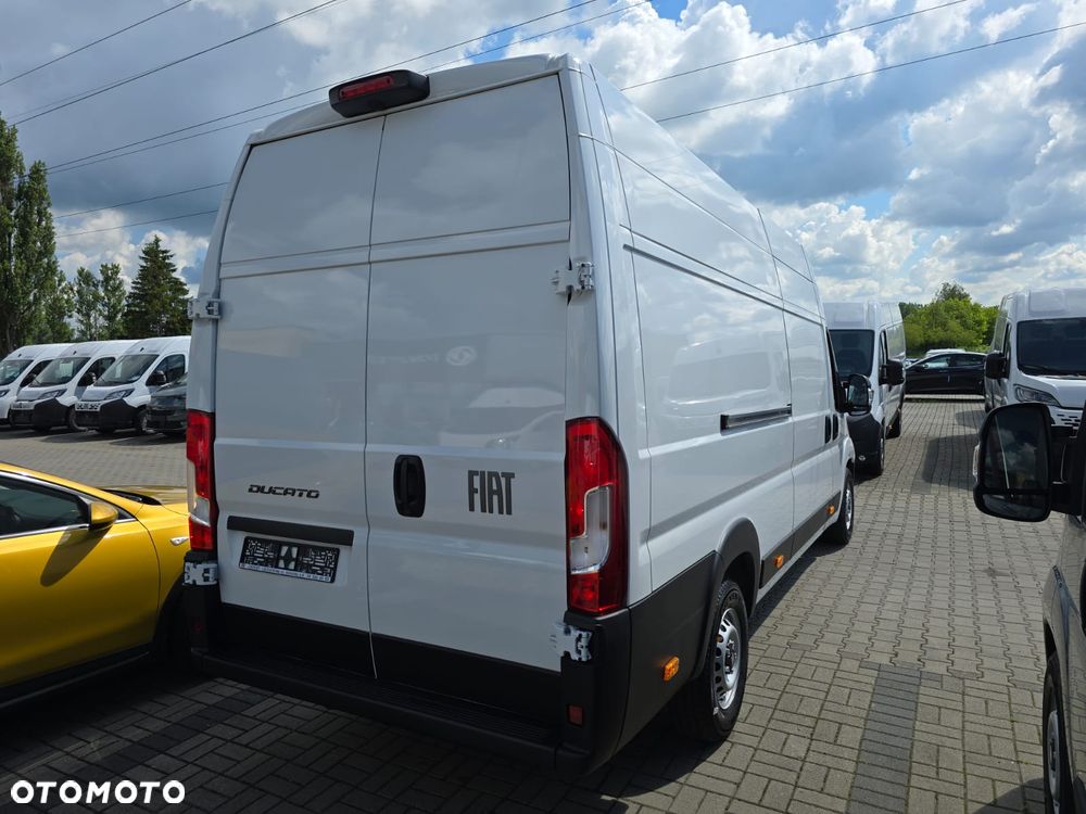 Fiat Ducato - 5