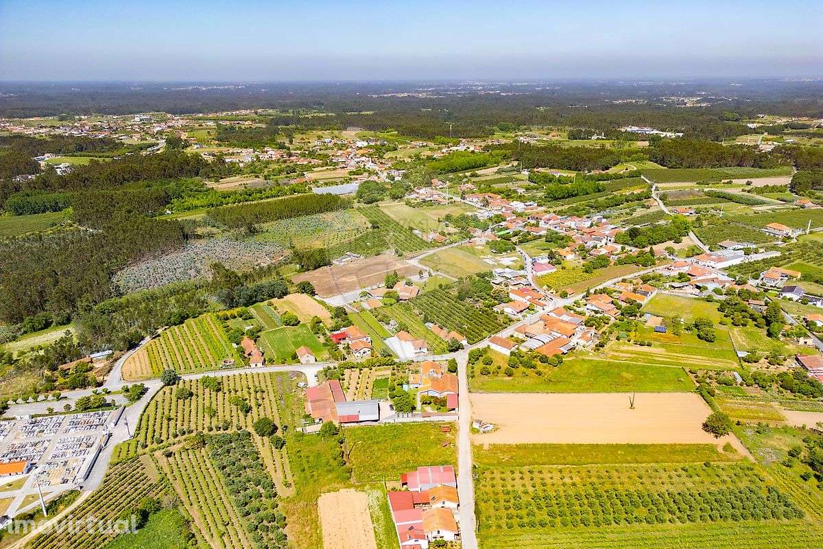 Terreno  para venda - Grande imagem: 4/17