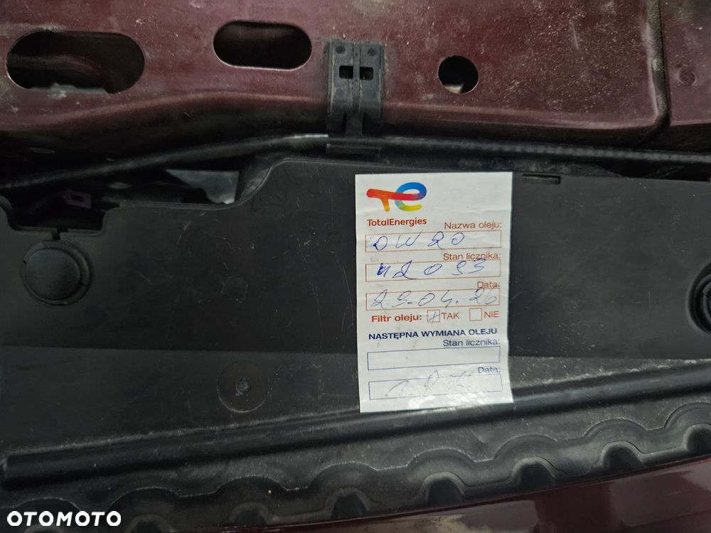 Opel Astra 1.4 T Elite S&S - 17