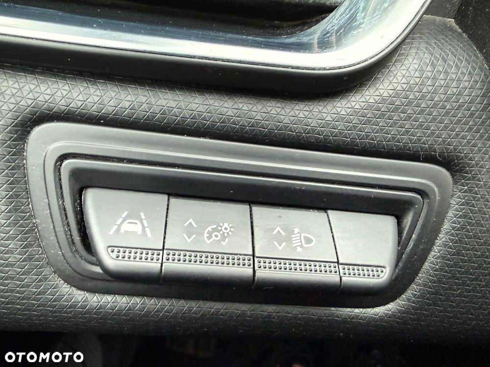 Renault Clio - 14