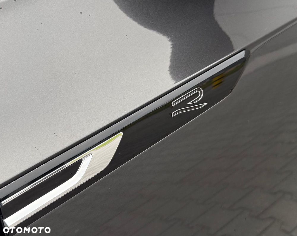 Volkswagen Arteon 2.0 TDI R-Line DSG - 12