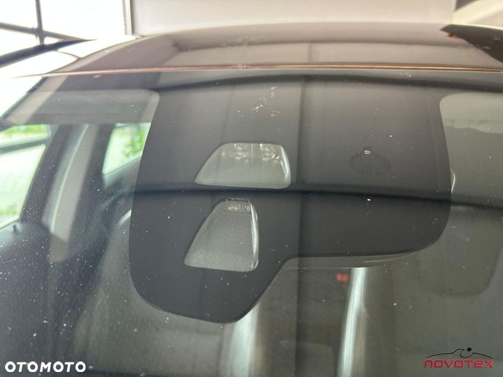 Volvo XC 60 D3 Geartronic Momentum - 28