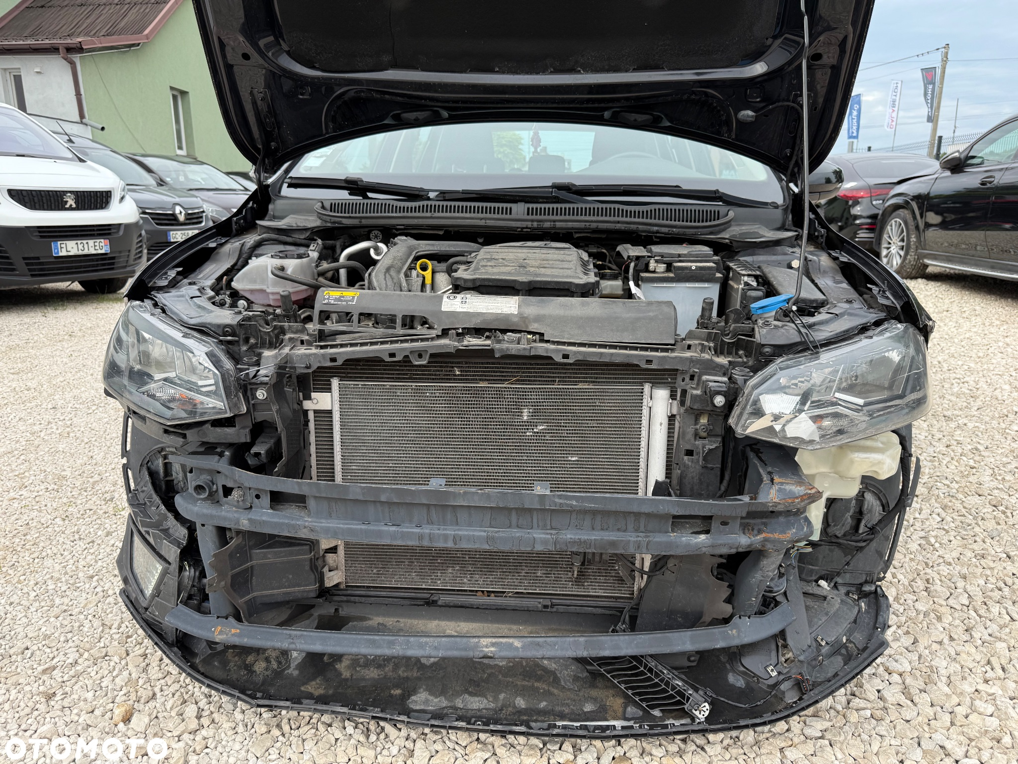Volkswagen Polo - 24