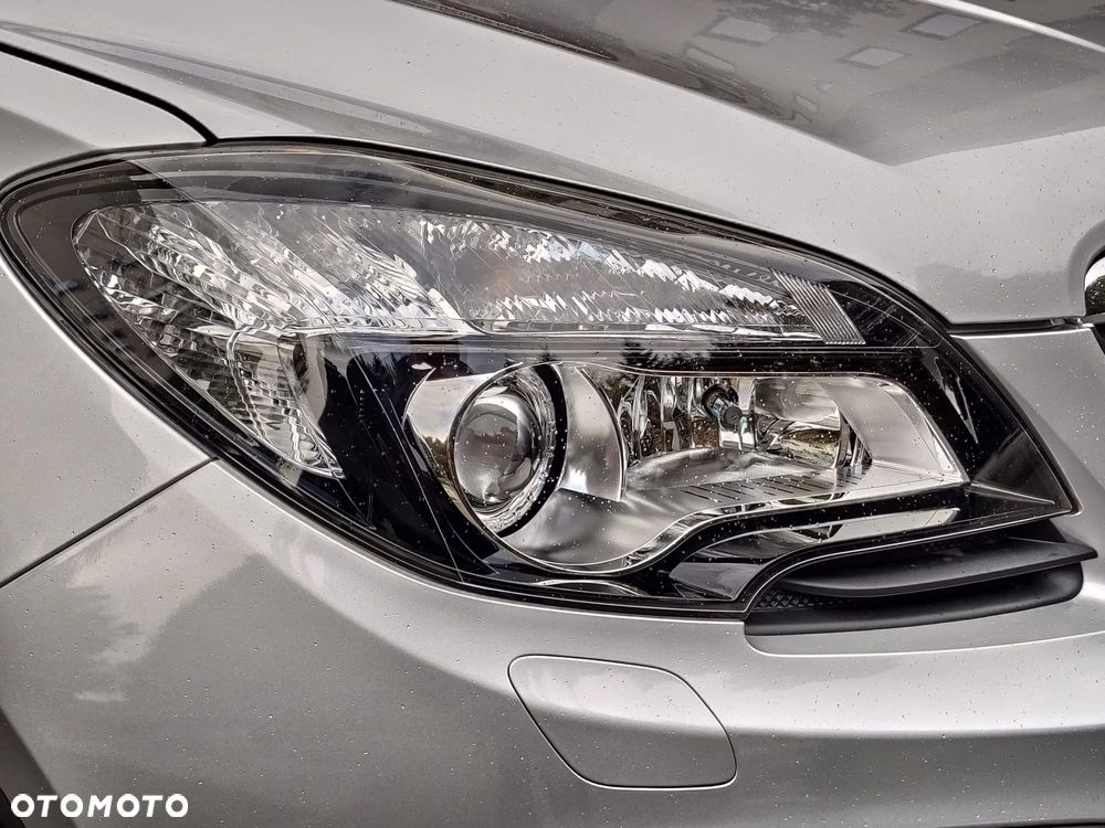 Opel Mokka 1.4 T Cosmo S&S 4x4 - 31