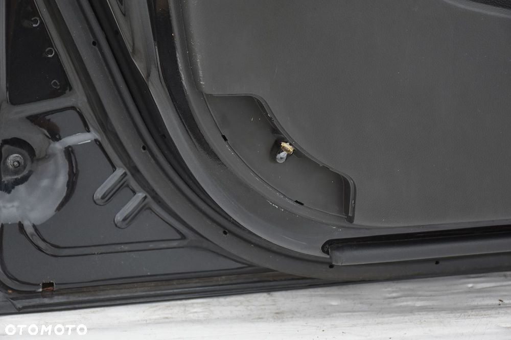 drzwi przednie przód lewe chevrolet captiva i gar - 9