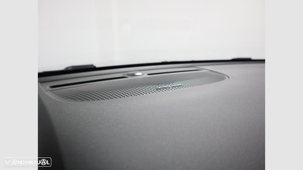 Volvo C40 Recharge Extended Range Ultimate - 23