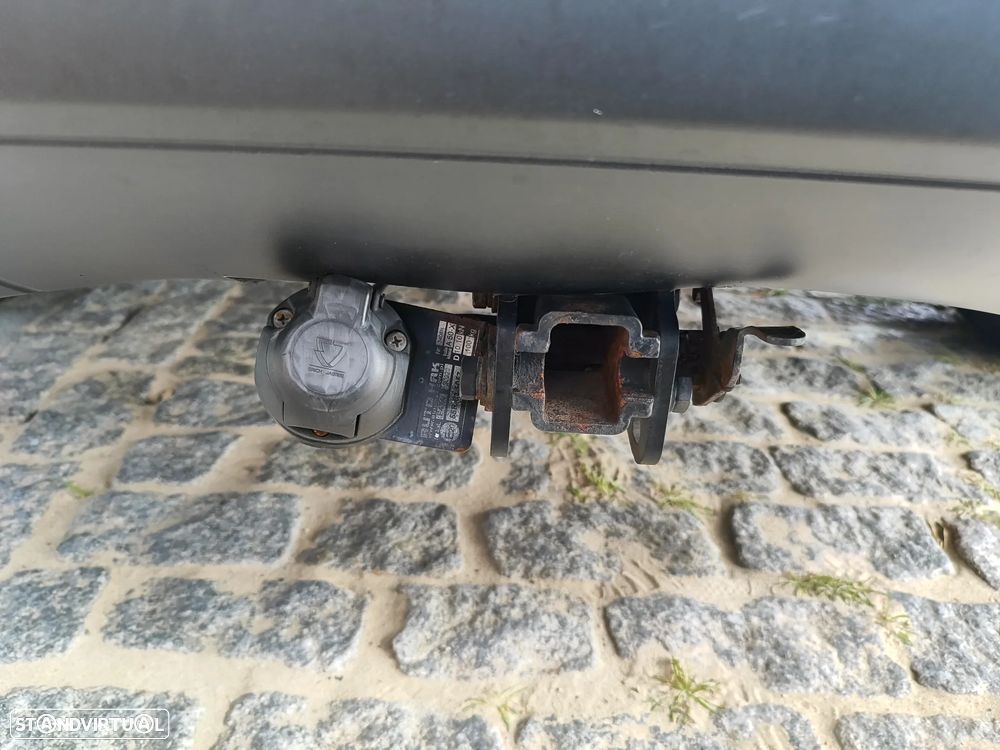 Citroën C5 Aircross Pure Tech 130 S&S SHINE - 24