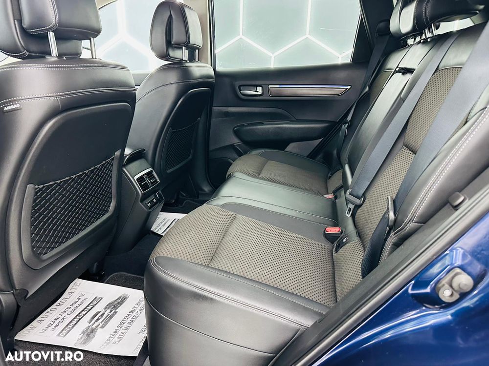 Renault Koleos ENERGY dCi 130 INTENS - 17