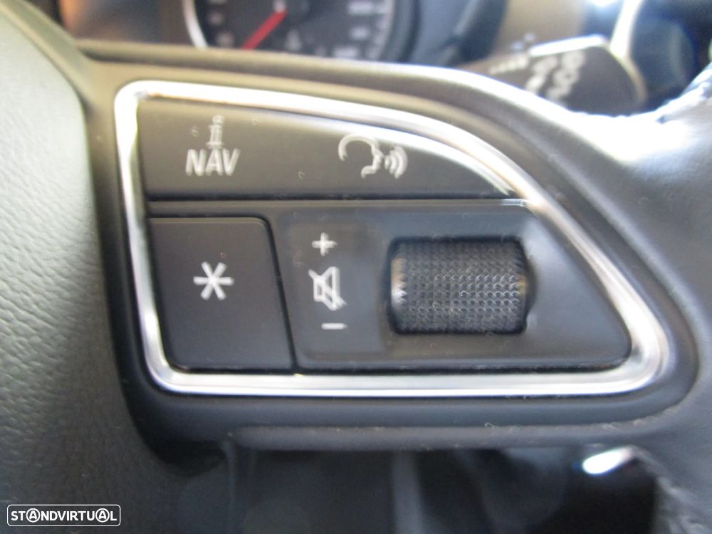 Audi A1 ver-1-4-tfsi-sport - 22