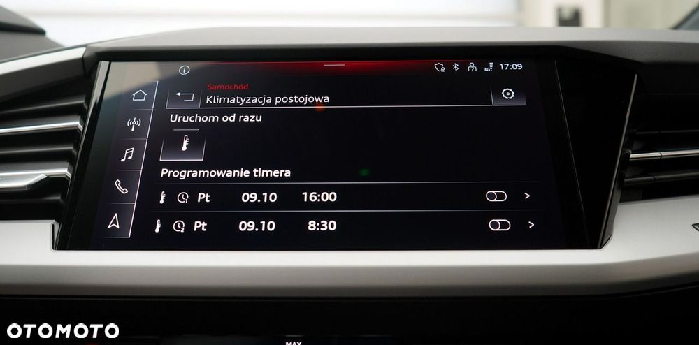 Audi Q4 e-tron - 38