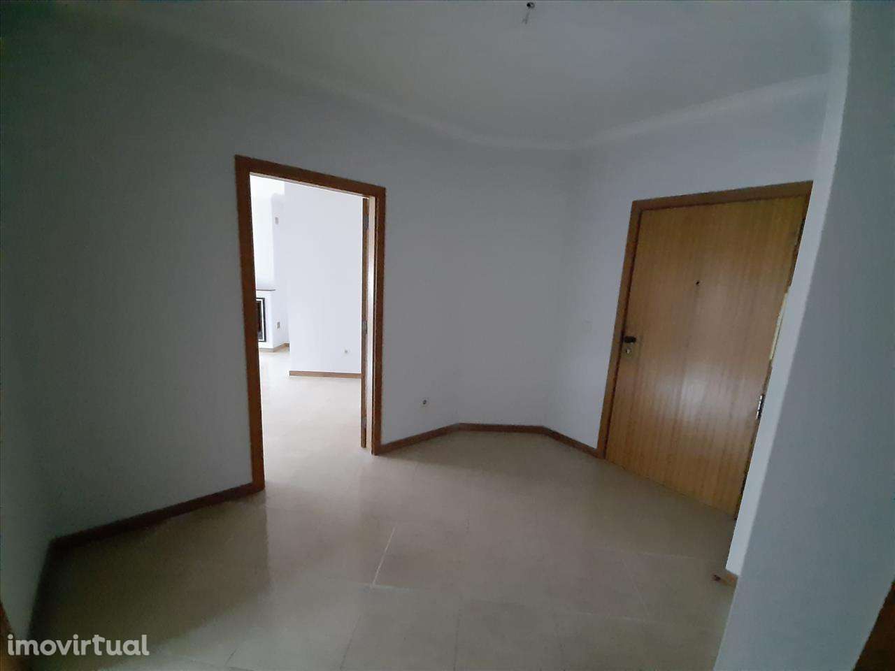 Apartamento em Gondomar, Rio Tinto - Grande imagem: 2/16