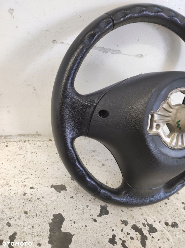 kierownica multifunkcyjna bmw iii 3 gt f34 - 15