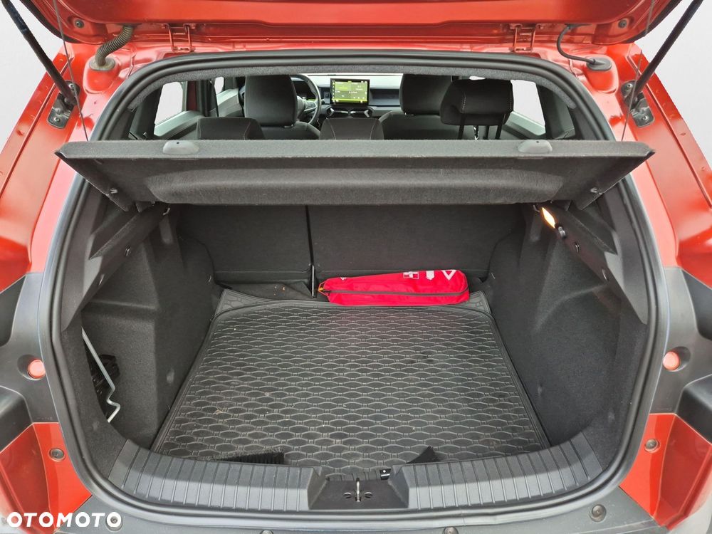 Dacia Duster 1.2 TCe mHEV Expression - 24