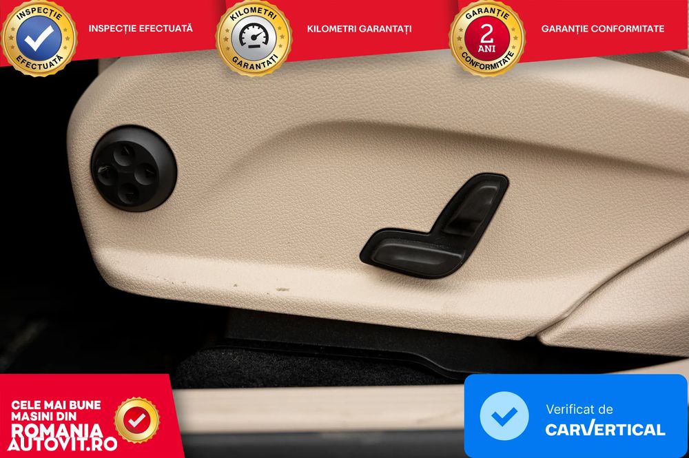 Mercedes-Benz GLC 250 d 4MATIC 9G-TRONIC AMG Line - 10