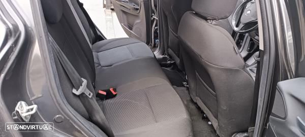 Para Peças Alfa Romeo Giulietta (940_) - 10