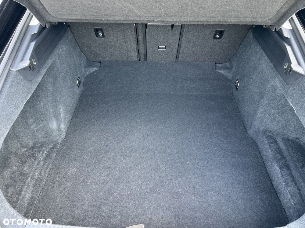 Volkswagen Arteon 2.0 TDI Elegance DSG - 32