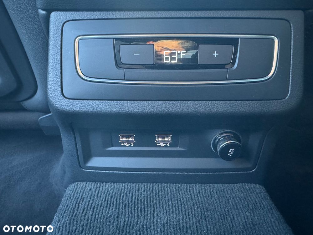 Audi A6 Limousine 45 TFSI Quattro S tronic - 39