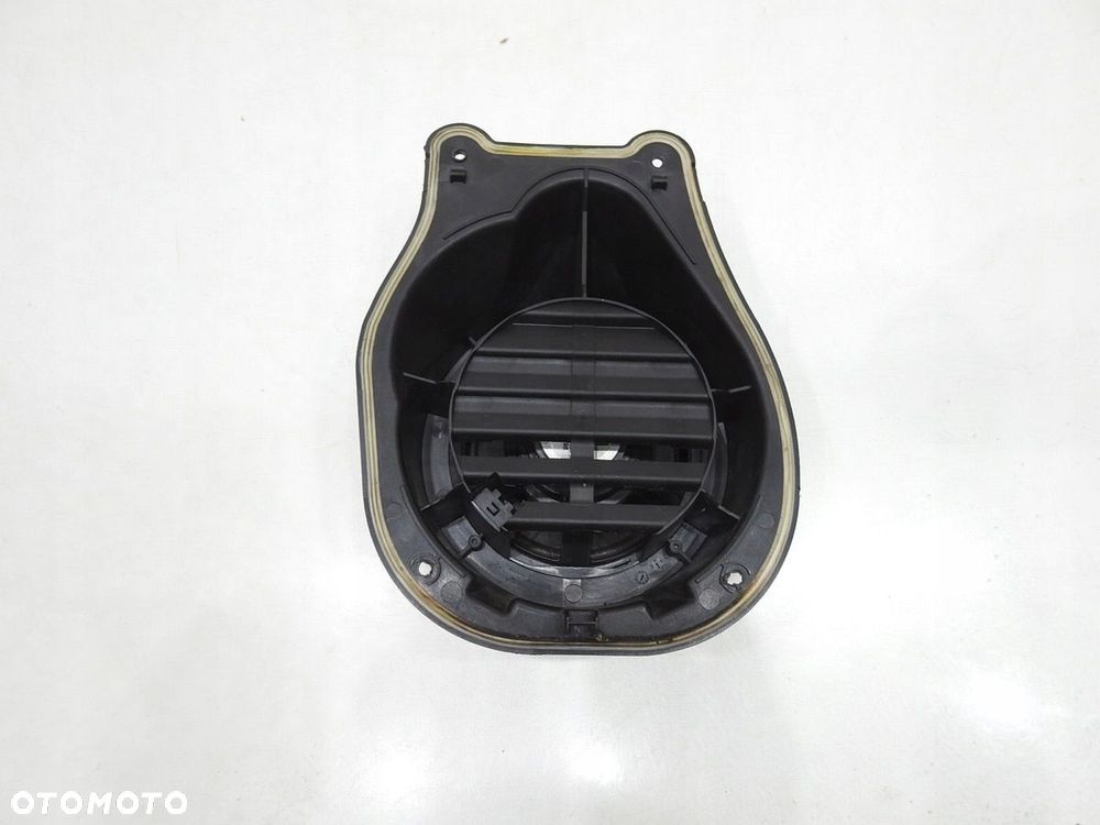 GŁOŚNIK PRAWY PRZÓD CITROEN C4 PICASSO I - 6