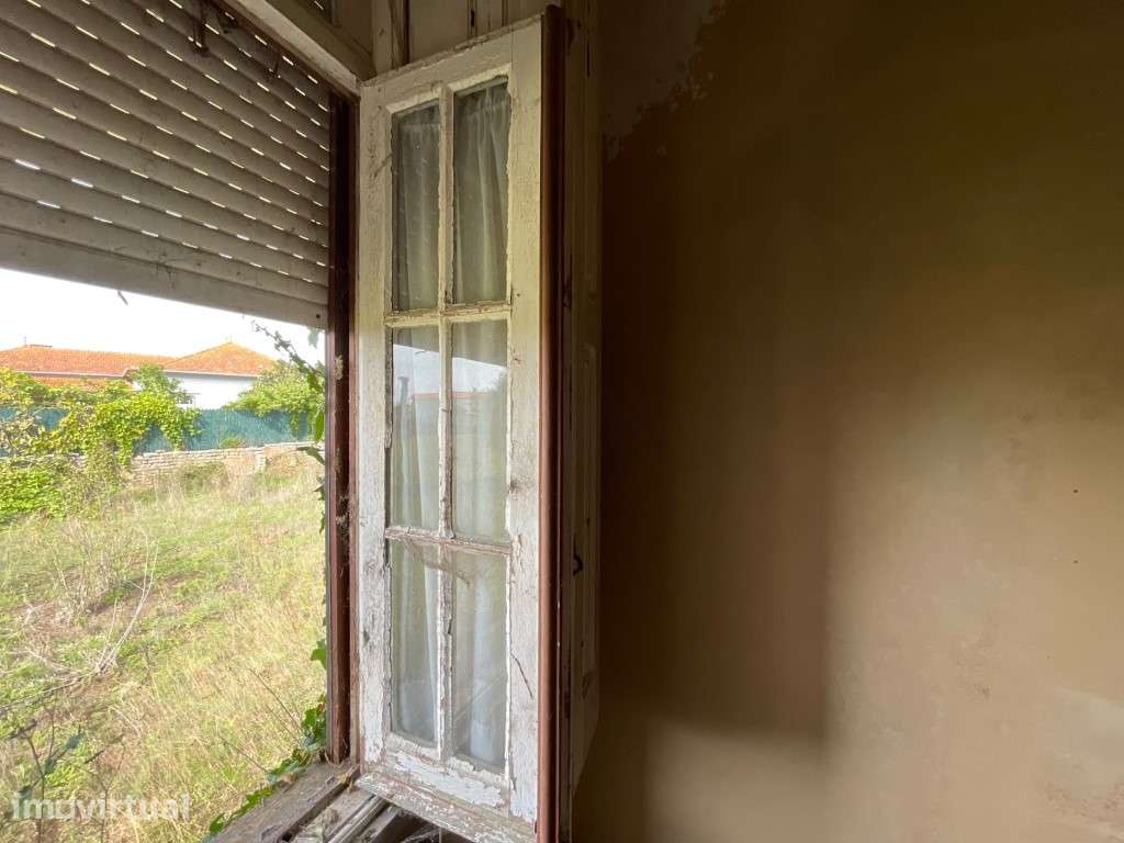 Moradia T5 à venda em Monte, Murtosa — foto 10
