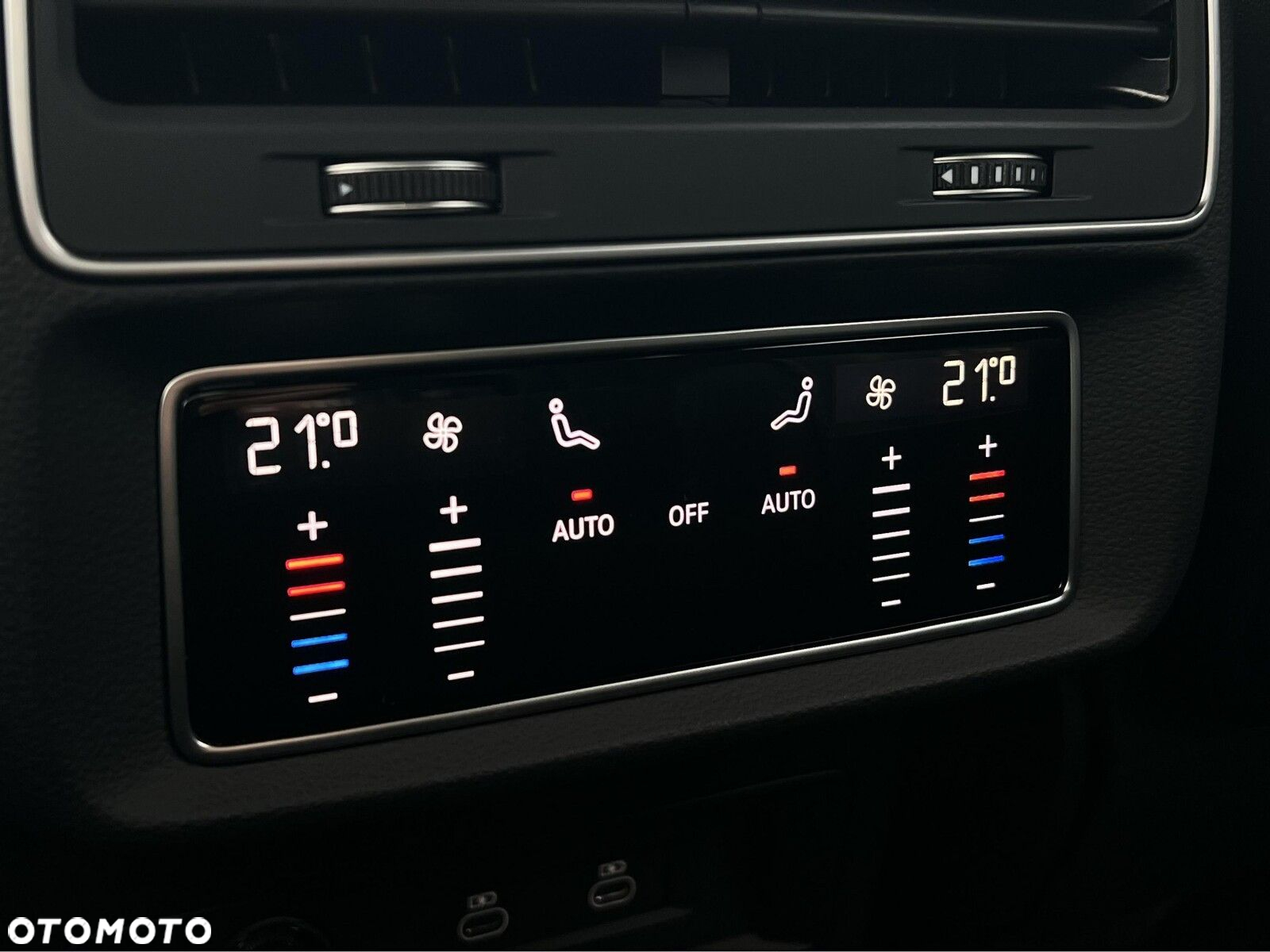 Audi Q7 - 16