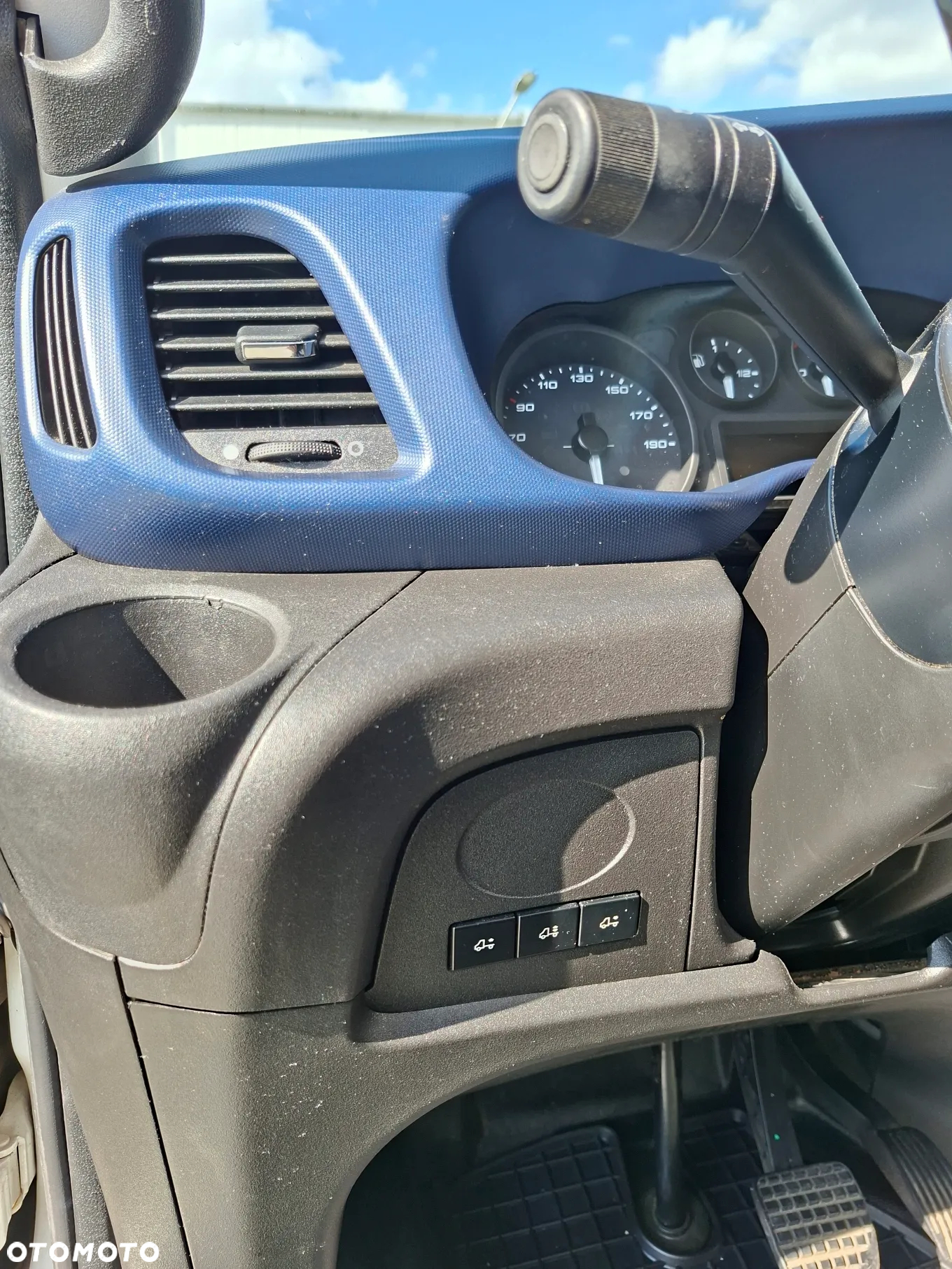 Iveco 35S16 Maxi - 10