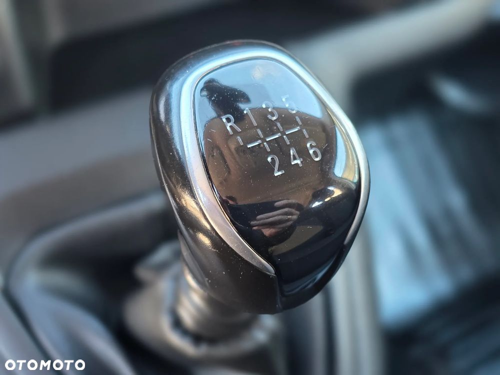 Toyota Proace Verso 2.0 D4-D Long Business - 33