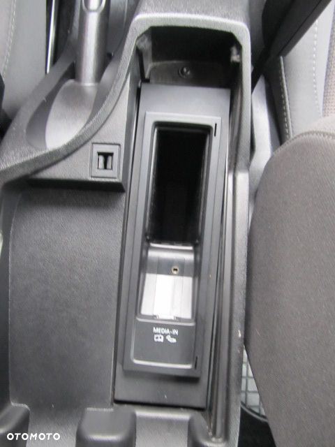 Seat Altea 1.4 TSI Reference Comfort - 24